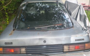 Mazda-rx7-1985-4