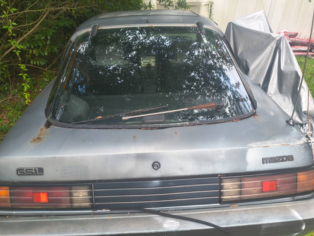 Mazda-rx7-1985-4