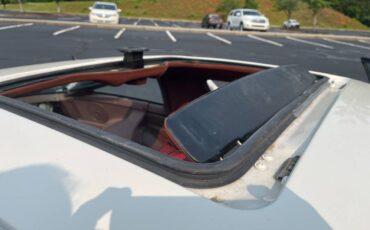 Mazda-rx7-1985-white-12