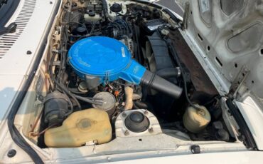 Mazda-rx7-1985-white-14