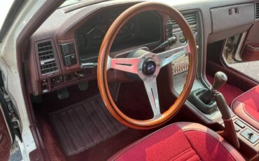 Mazda-rx7-1985-white-15