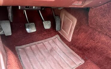 Mazda-rx7-1985-white-17