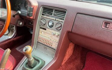 Mazda-rx7-1985-white-18