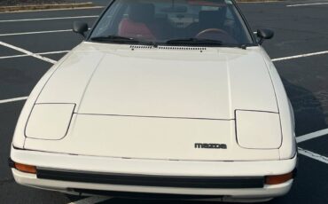 Mazda-rx7-1985-white-2