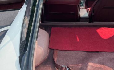 Mazda-rx7-1985-white-20