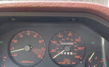 Mazda-rx7-1985-white-21