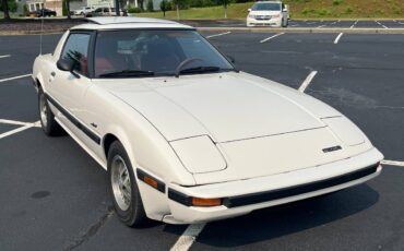 Mazda-rx7-1985-white-3