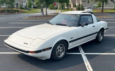 Mazda-rx7-1985-white