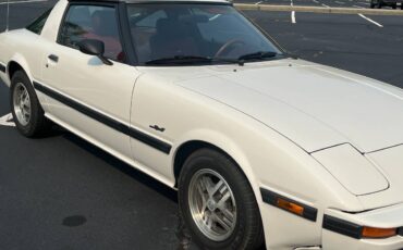 Mazda-rx7-1985-white-4