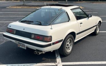 Mazda-rx7-1985-white-7
