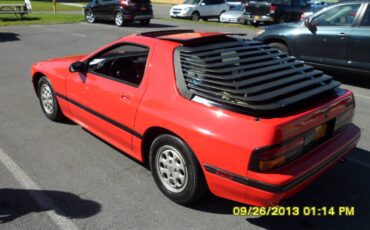 Mazda-rx7-1986-red-2