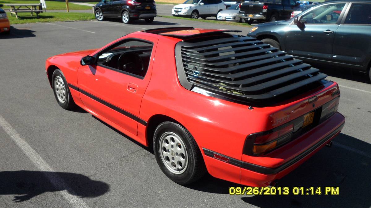 Mazda-rx7-1986-red-2