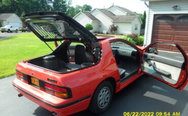Mazda-rx7-1986-red-5