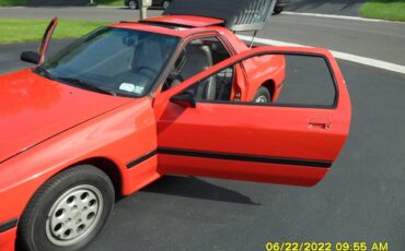 Mazda-rx7-1986-red-7