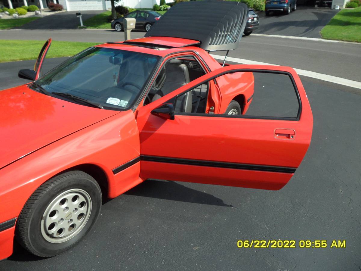 Mazda-rx7-1986-red-7