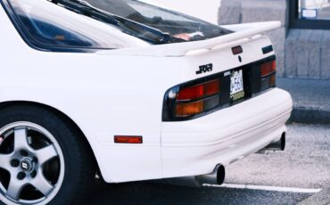 Mazda-rx7-1987-1