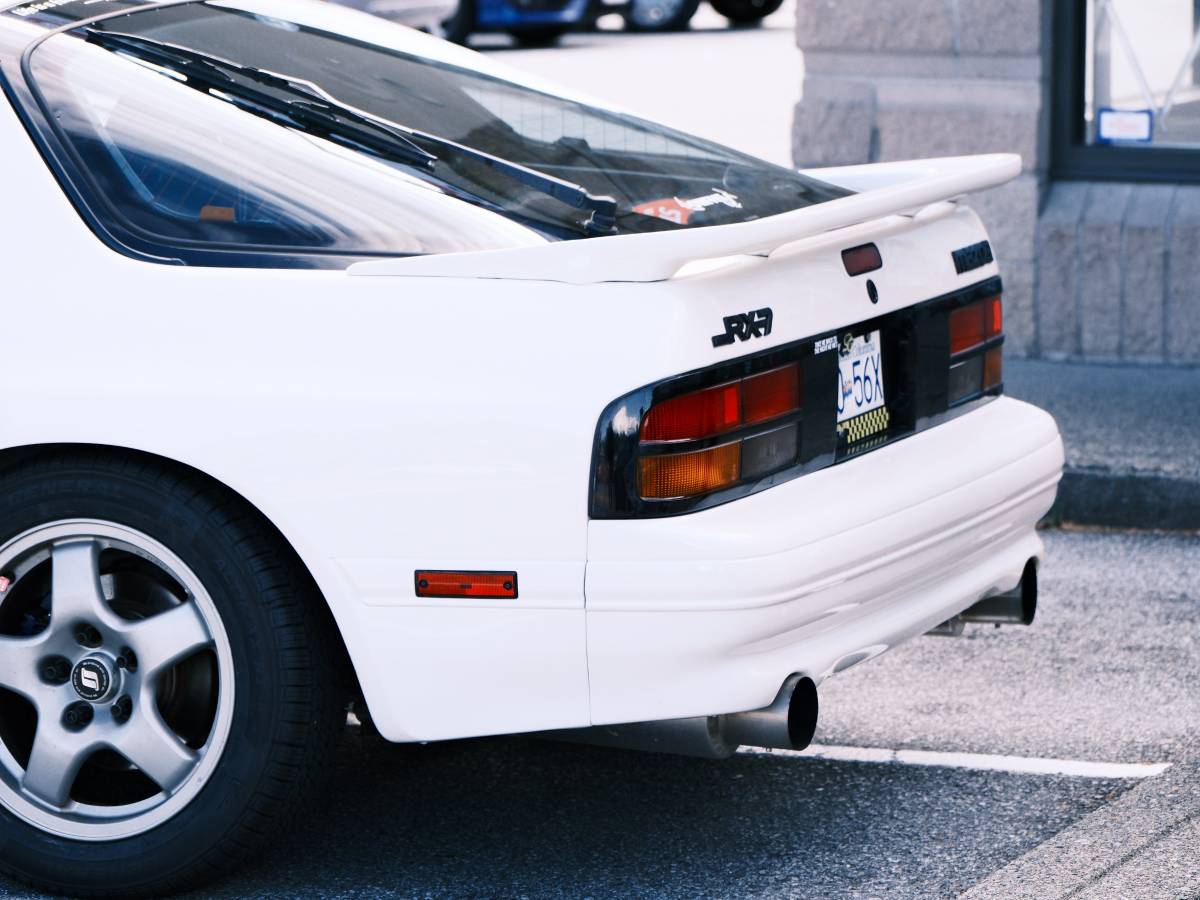 Mazda-rx7-1987-1