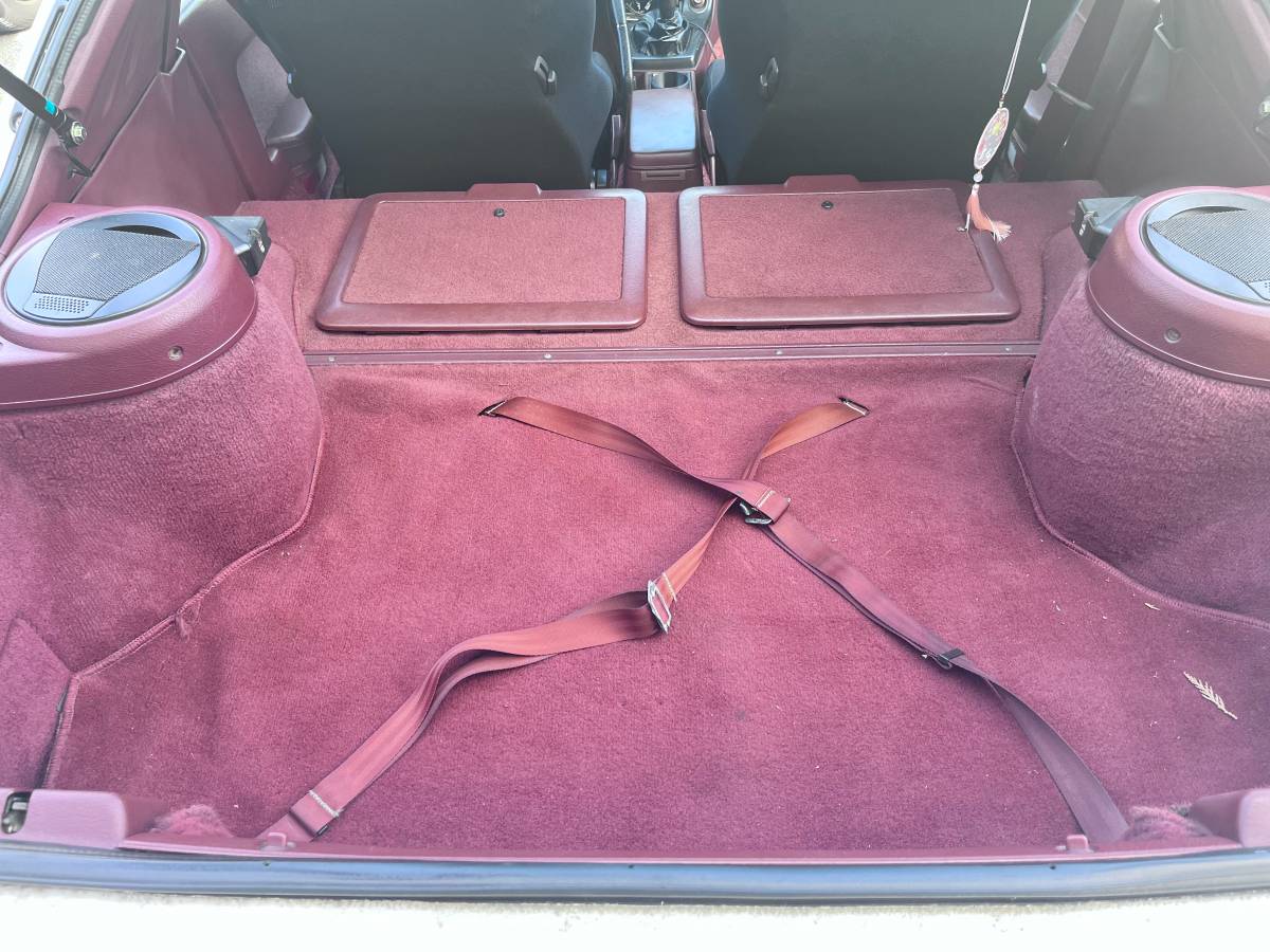 Mazda-rx7-1987-10