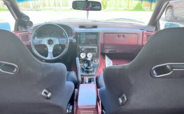 Mazda-rx7-1987-11
