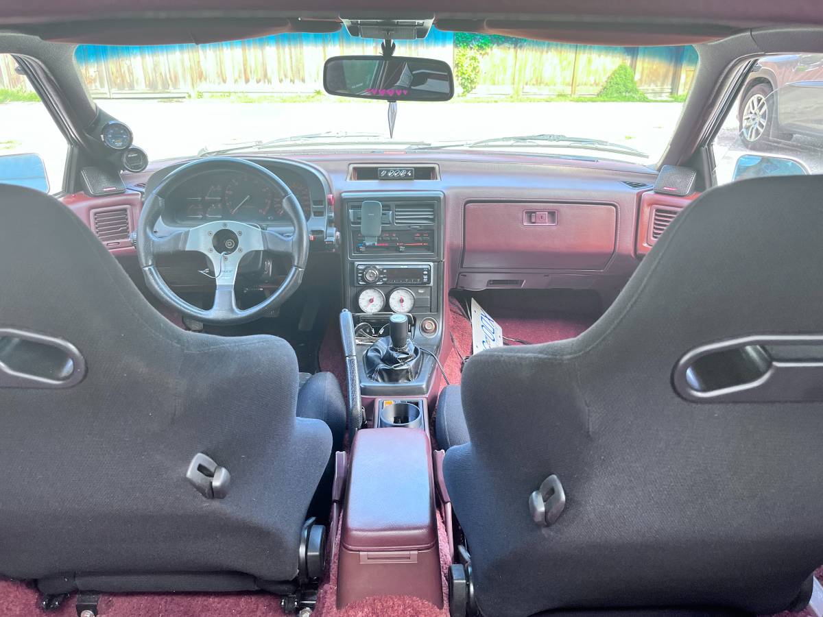 Mazda-rx7-1987-11