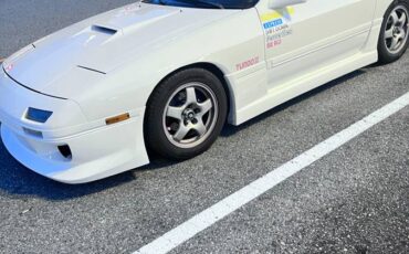 Mazda-rx7-1987-2