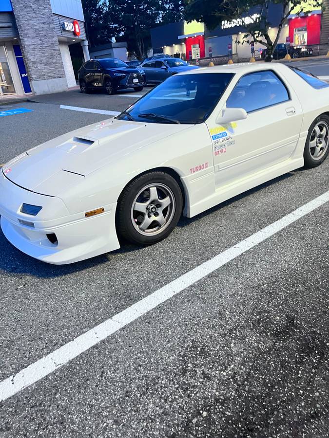 Mazda-rx7-1987-2