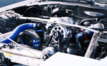 Mazda-rx7-1987-3