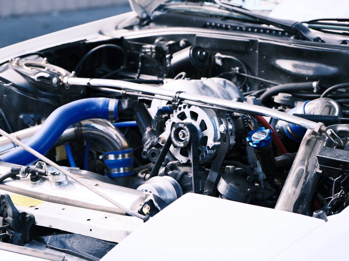 Mazda-rx7-1987-3