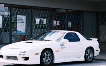 Mazda-rx7-1987