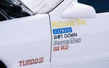 Mazda-rx7-1987-4