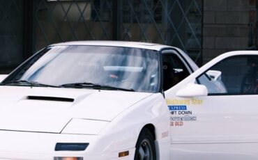 Mazda-rx7-1987-5