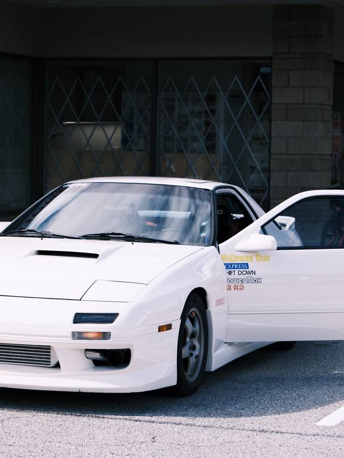 Mazda-rx7-1987-5
