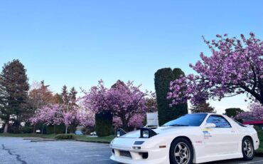 Mazda-rx7-1987-6