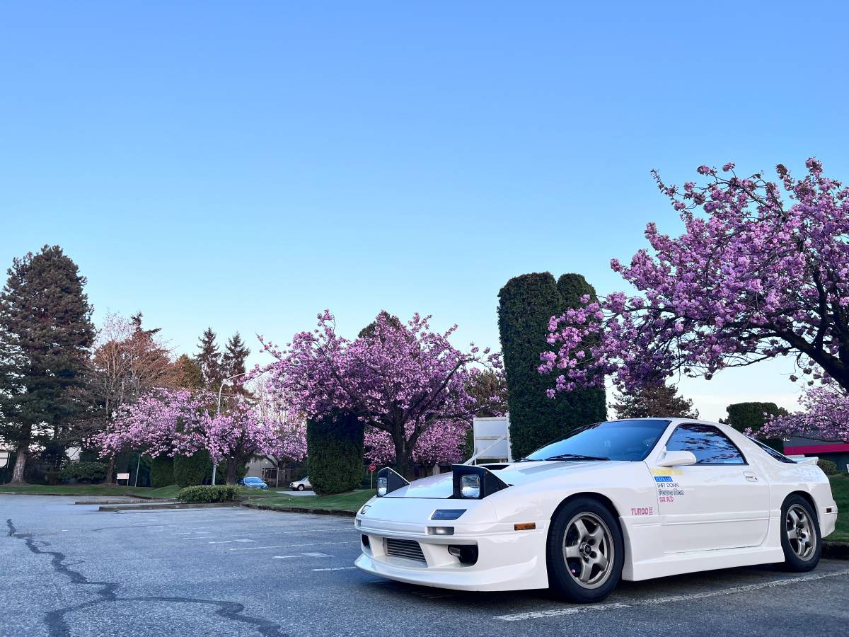 Mazda-rx7-1987-6