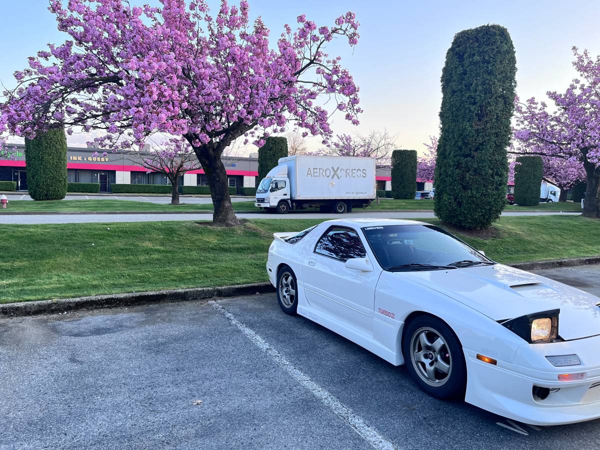 Mazda-rx7-1987-7