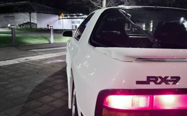 Mazda-rx7-1987-8