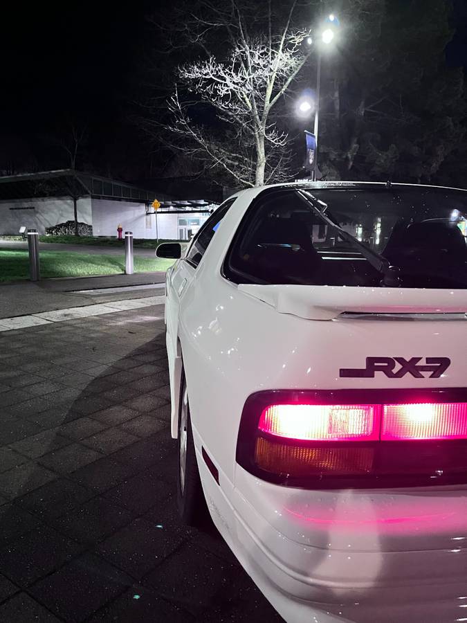 Mazda-rx7-1987-8