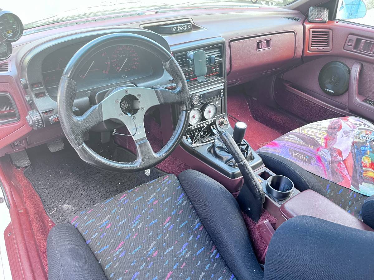 Mazda-rx7-1987-9