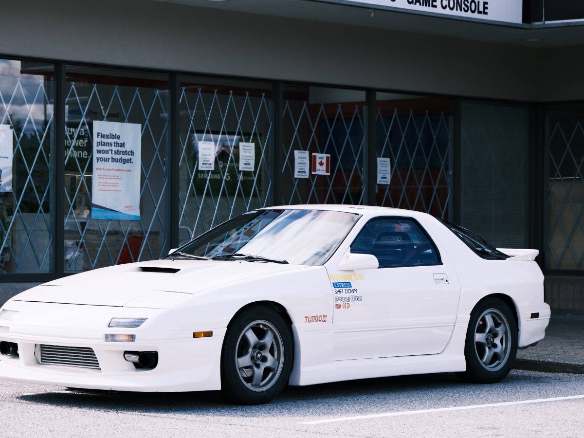 Mazda-rx7-1987