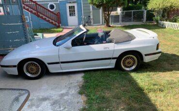 Mazda-rx7-1988-1