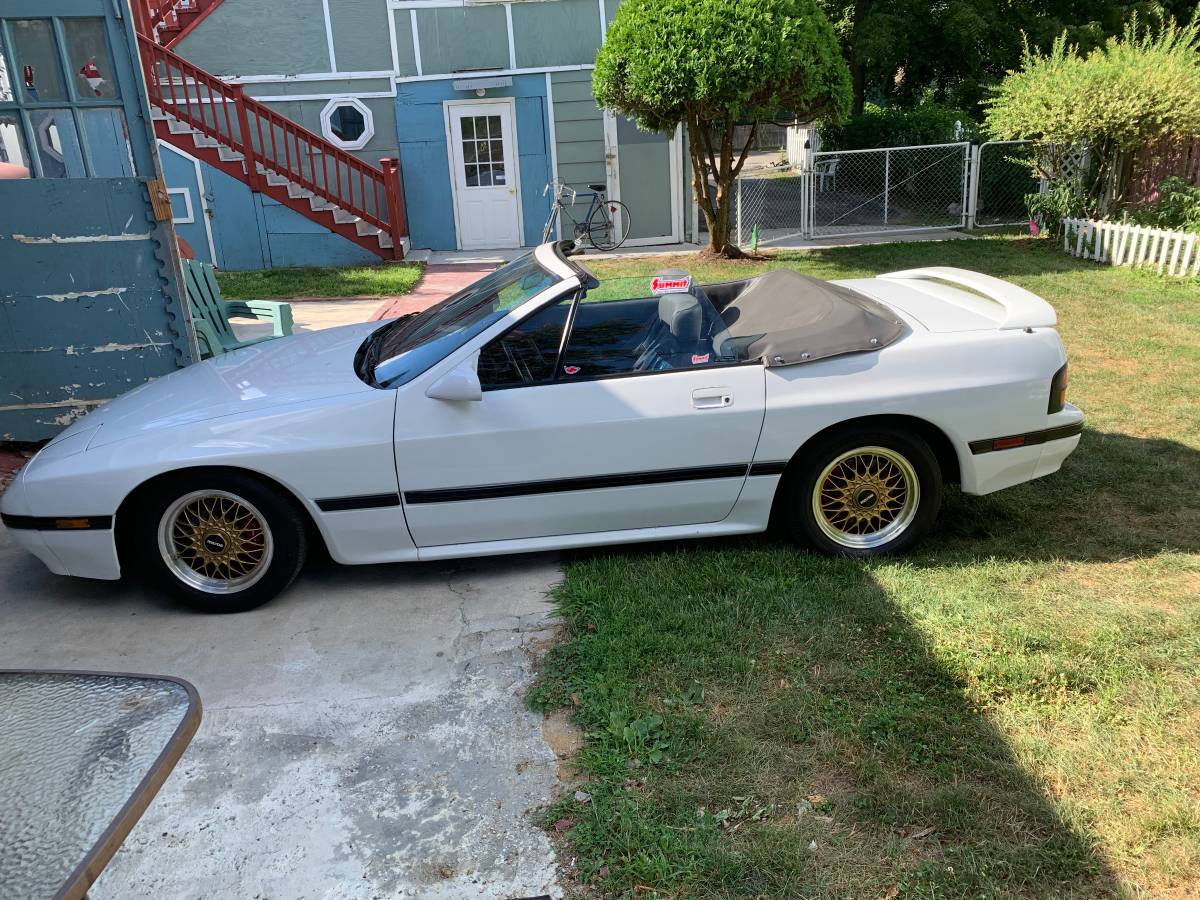 Mazda-rx7-1988-1