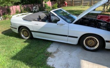 Mazda-rx7-1988-2