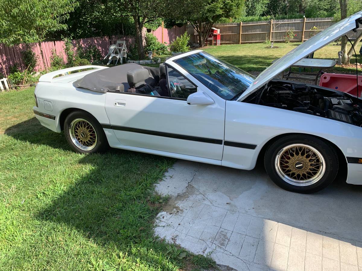 Mazda-rx7-1988-2