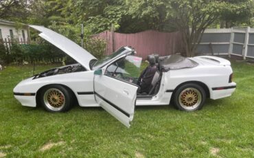 Mazda-rx7-1988-3
