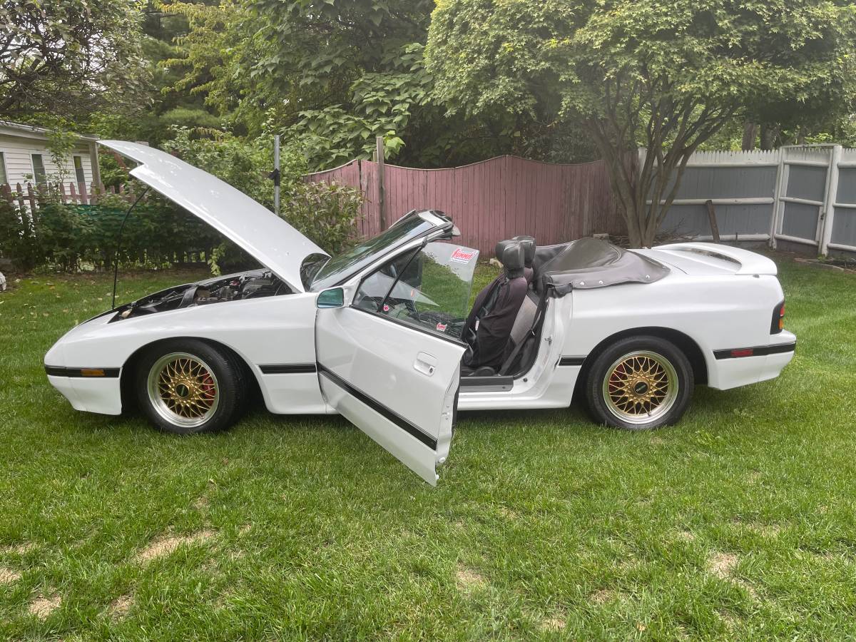 Mazda-rx7-1988-3