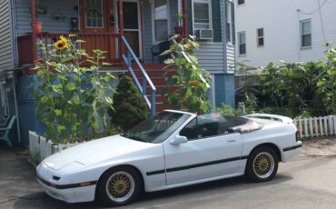 Mazda-rx7-1988