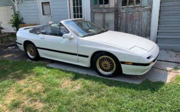 Mazda-rx7-1988-4
