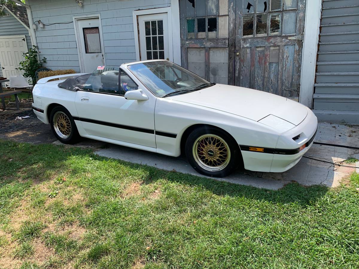 Mazda-rx7-1988-4