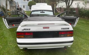 Mazda-rx7-1988-5