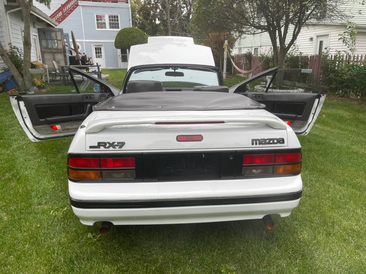 Mazda-rx7-1988-5
